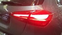 Mercedes Clase A A 250 e