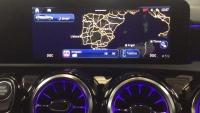 Mercedes Clase A A 250 e
