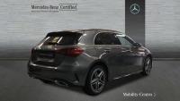 Mercedes Clase A A 250 e