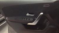 Mercedes Clase A A 250 e