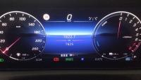 Mercedes Clase A A 250 e