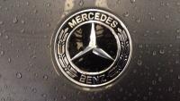 Mercedes Clase A A 250 e