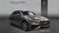 Mercedes Clase A A 250 e