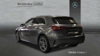 Mercedes Clase A A 250 e