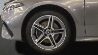 Mercedes Clase A A 250 e