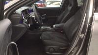 Mercedes Clase A A 250 e