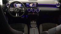 Mercedes Clase A A 250 e