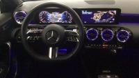 Mercedes Clase A A 250 e