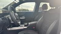 Mercedes Glb GLB 220 d 4MATIC