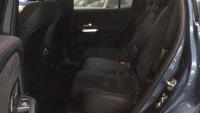 Mercedes Glb GLB 200