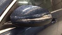 Mercedes Glb GLB 200