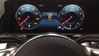 Mercedes Glb GLB 200