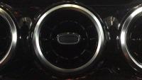 Mercedes Glb GLB 200