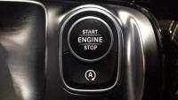 Mercedes Glb GLB 200