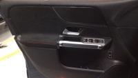 Mercedes Glb GLB 200
