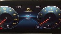 Mercedes Glb GLB 200