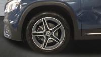 Mercedes Glb GLB 200