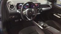 Mercedes Glb GLB 200