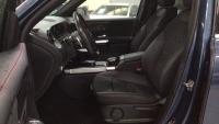 Mercedes Glb GLB 200