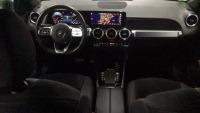 Mercedes Glb GLB 200