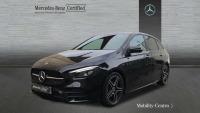 Mercedes Clase B B 200 d