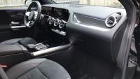 Mercedes Clase B B 200 d