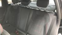 Mercedes Clase B B 200 d