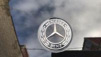 Mercedes Clase B B 200 d