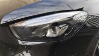 Mercedes Clase B B 200 d