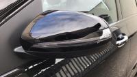 Mercedes Clase B B 200 d