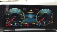 Mercedes Clase B B 200 d