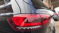 Mercedes Clase B B 200 d