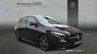 Mercedes Clase B B 200 d