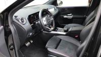 Mercedes Clase B B 200 d
