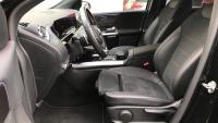 Mercedes Clase B B 200 d