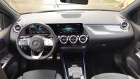 Mercedes Clase B B 200 d