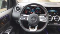 Mercedes Clase B B 200 d