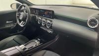 Mercedes Clase A A 200 d