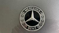 Mercedes Clase A A 200 d