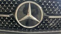 Mercedes Clase A A 200 d