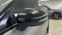 Mercedes Clase A A 200 d