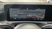 Mercedes Clase A A 200 d
