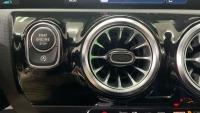 Mercedes Clase A A 200 d