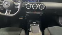 Mercedes Clase A A 200 d