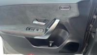 Mercedes Clase A A 200 d