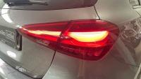 Mercedes Clase A A 200 d