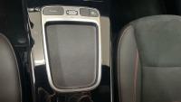 Mercedes Clase A A 200 d