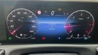 Mercedes Clase A A 200 d