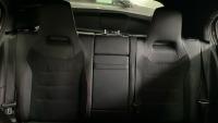 Mercedes Clase A A 200 d
