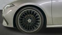 Mercedes Clase A A 200 d